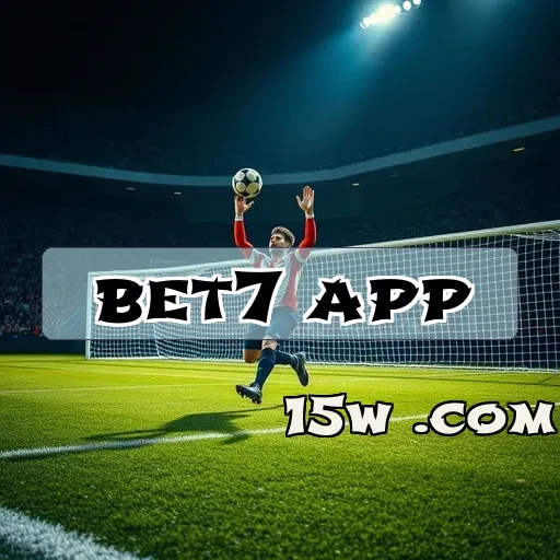 bet7 app: Descubra o Que Torna o Blackjack Irresistível e Lucrativo