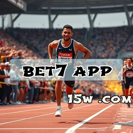 bet7 app: Uma Aventura Imperdível no Cassino Online Brasileiro