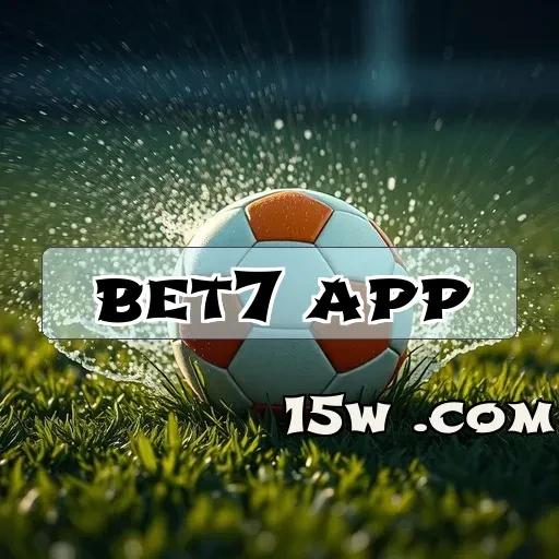 bet7 app: Ofertas Diárias que Transformam Sua Experiência de Jogo