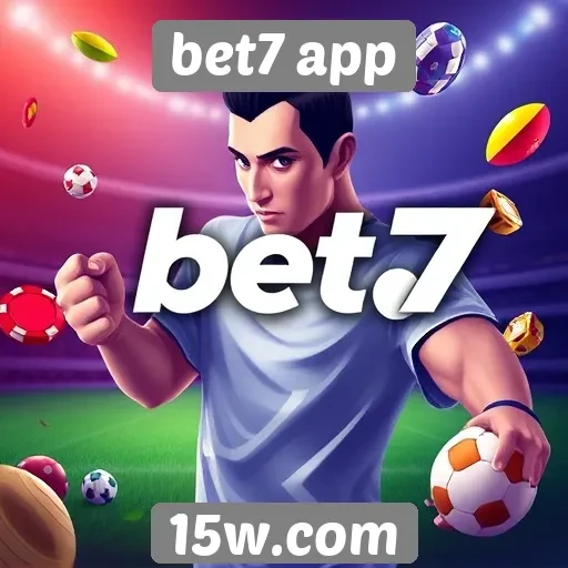 comparação de jogos disponíveis no bet7 app