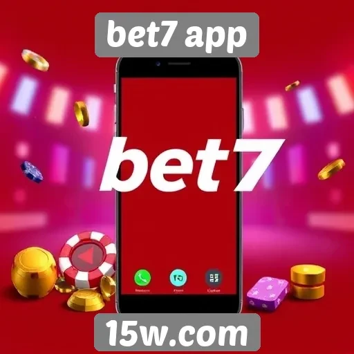 Vantagens e desvantagens da plataforma de jogos