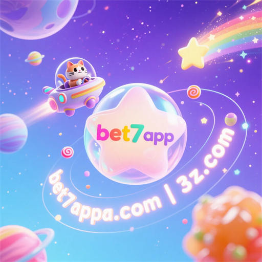 Descubra a Seção 'Frequently Asked' do Bet7 App: Um Guia Completo para Jogadores