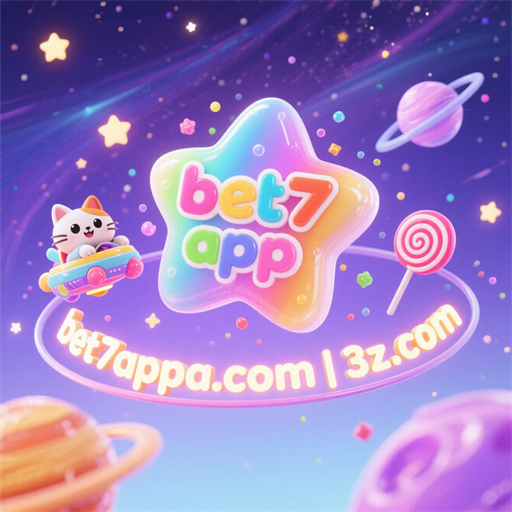 A Importância do Suporte em Jogos: Conheça a Categoria 'Support Help' do Bet7 App