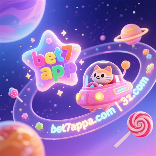 Explore as Novidades do Mundo dos Jogos com o Bet7 App