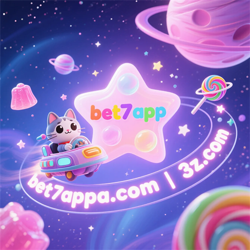 Descubra a Emoção das Slot Games no Bet7 App