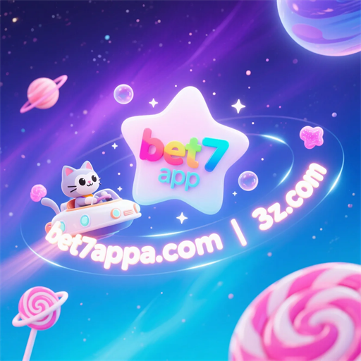 Descubra as Últimas Atualizações do Bet7 App