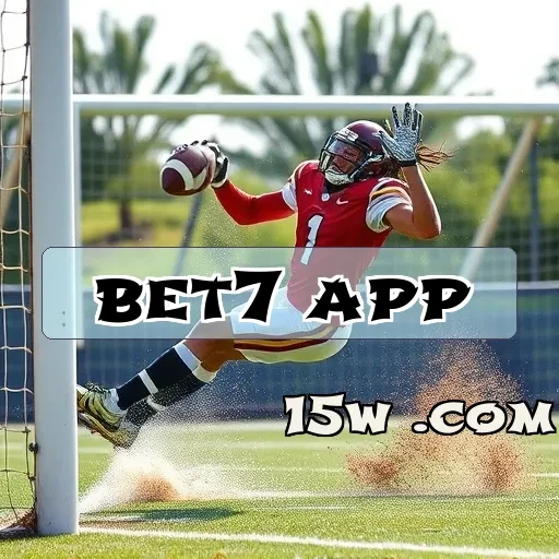 bet7 app: Descubra as Novidades Imperdíveis do Pôquer Online