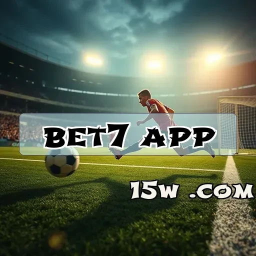 bet7 app Quizzes: Aprenda e Divirta-se com Conhecimento